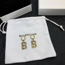 Picture of Balenciaga Earring _SKUBalenciagaearring0827100226